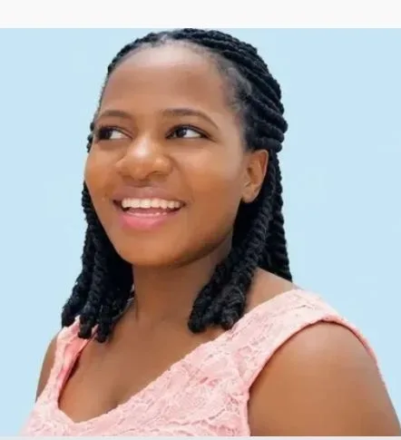 Kyambogo University Student Found Dead in Banda Hostel
